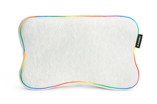 Pillow Case Original Kids