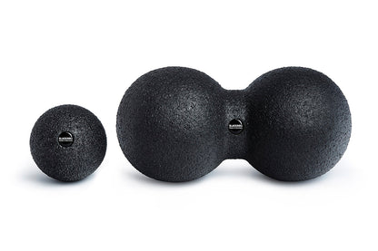 Neck Box