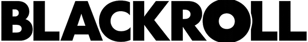 BlackRoll