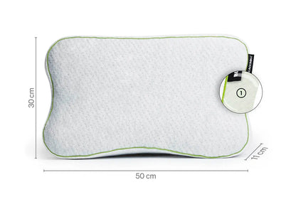 Recovery Pillow