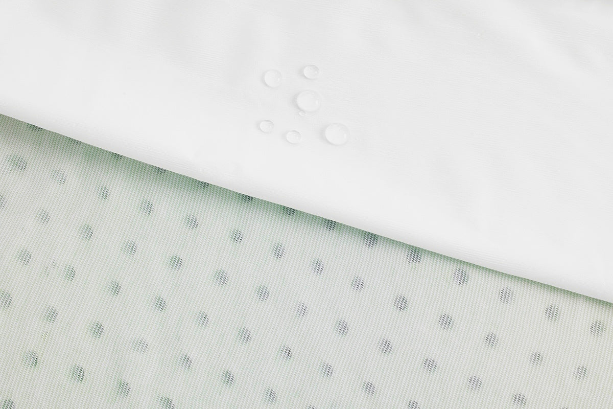 Pillow Protector Kids