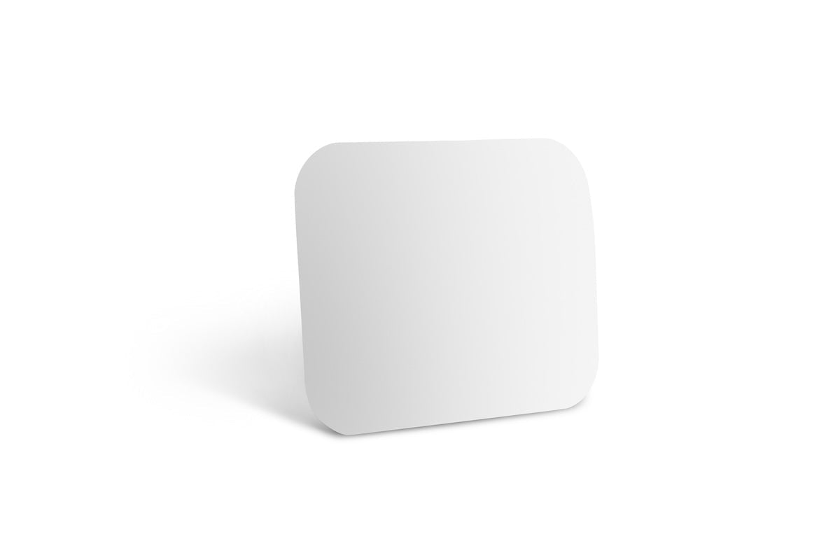 Thermo Pad Foils